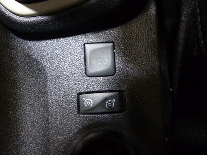 RENAULT CAPTUR 2019 - Photo n°18