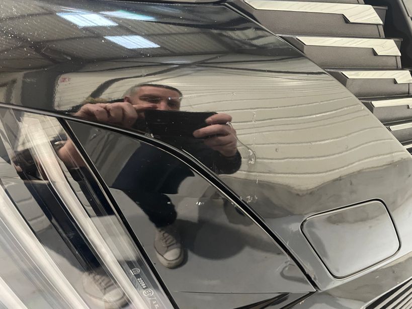 PEUGEOT 2008 2024 - Photo n°10