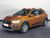 Photo du véhicule DACIA SANDERO ECO-G 100 Stepway Confort