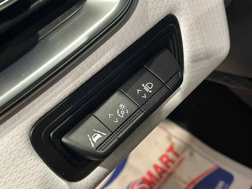 RENAULT CLIO V 2022 - Photo n°36