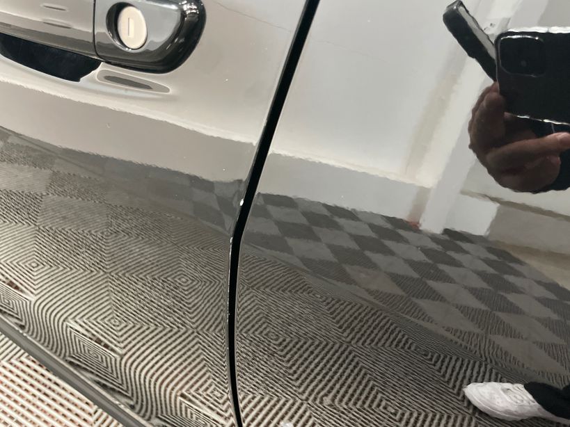 PEUGEOT 508 2024 - Photo n°3