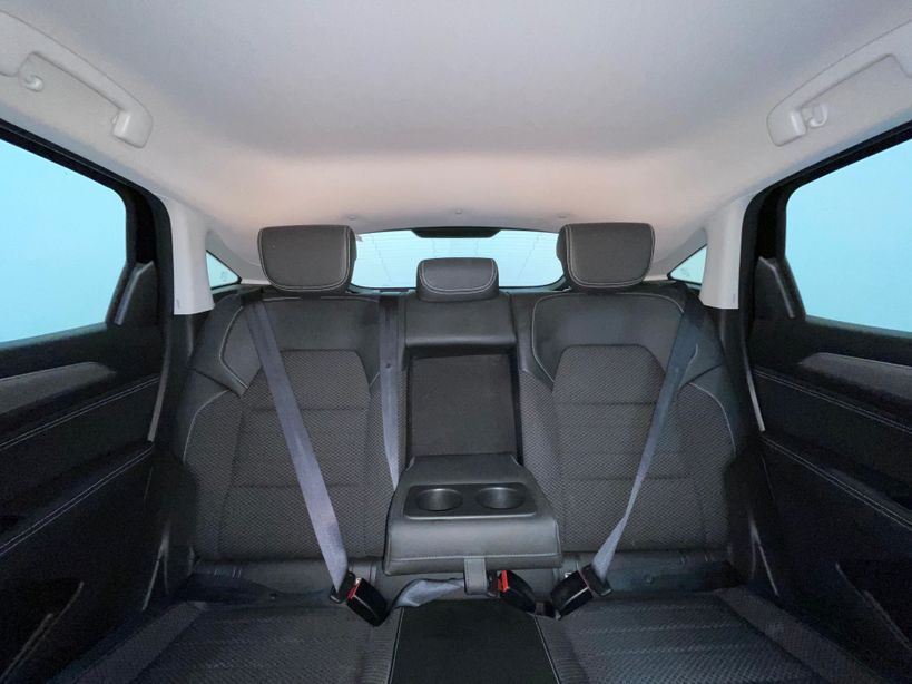 RENAULT ARKANA 2022 - Photo n°44