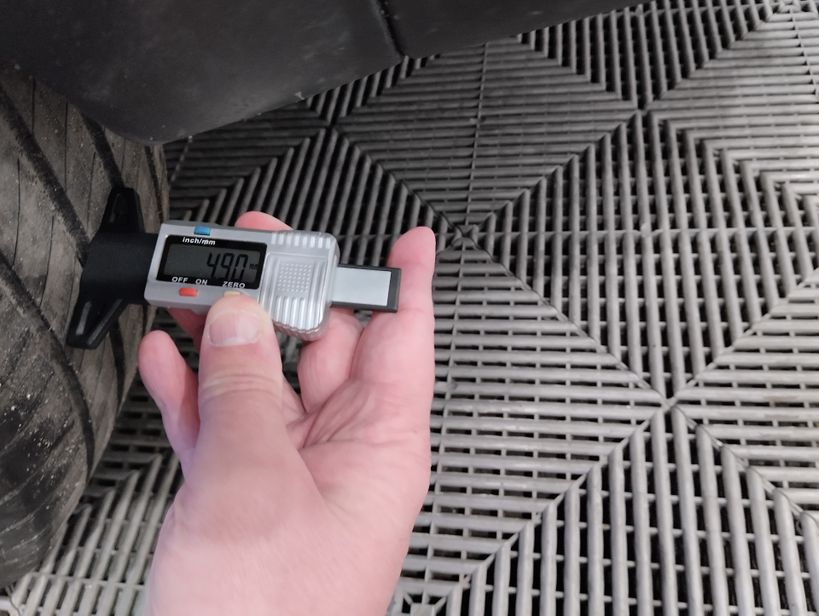 CITROEN C4 X 2023 - Photo n°18