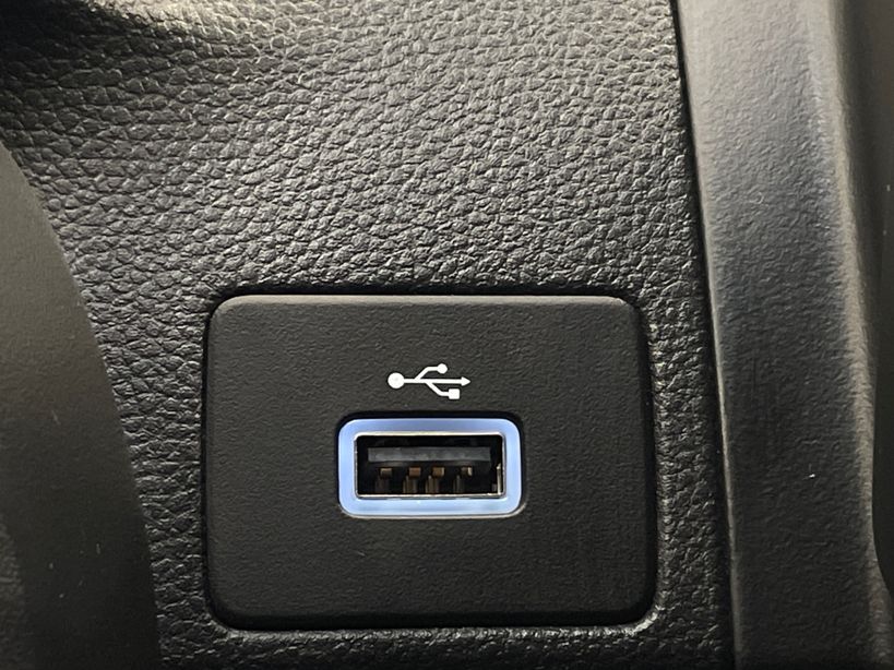 DACIA JOGGER 2022 - Photo n°18