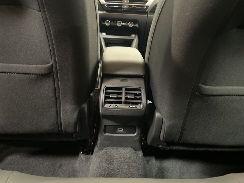 CITROEN C4 2024 - Photo n°41