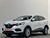 Photo du véhicule RENAULT KADJAR Business TCe 140 EDC FAP