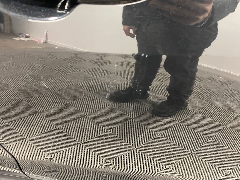 TOYOTA YARIS HYBRIDE MY21 2022 - Photo n°16