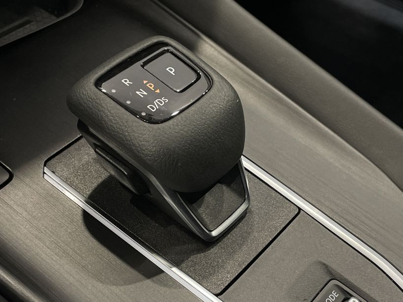NISSAN QASHQAI 2023 - Photo n°19