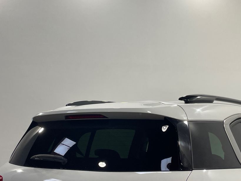 CITROEN C5 AIRCROSS 2023 - Photo n°50
