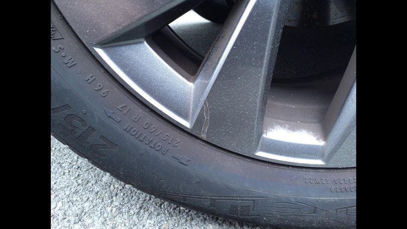 RENAULT ARKANA 2024 - Photo n°14