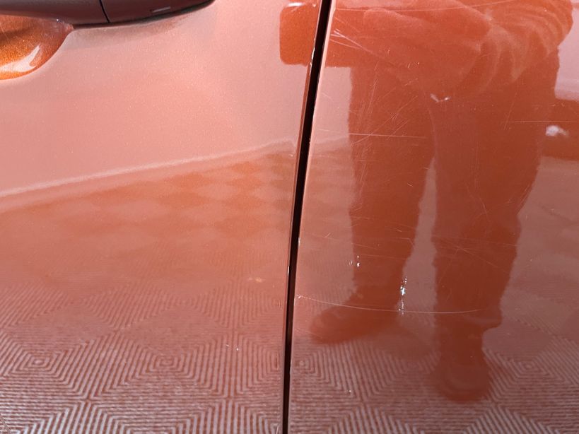 DACIA JOGGER 2022 - Photo n°7