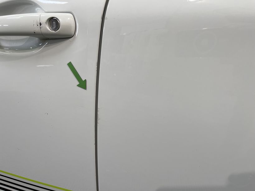 PEUGEOT 2008 2014 - Photo n°7