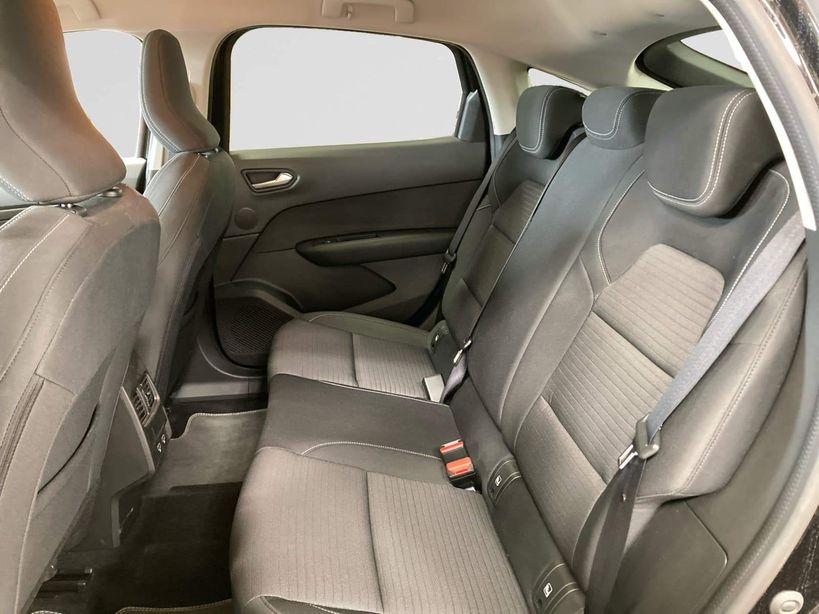 RENAULT ARKANA 2024 - Photo n°12