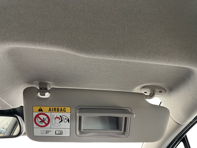 CITROEN C3 AIRCROSS 2024 - Photo n°24