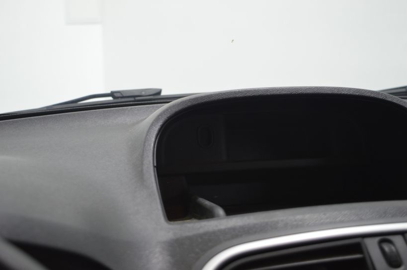 RENAULT KANGOO EXPRESS 2018 - Photo n°13