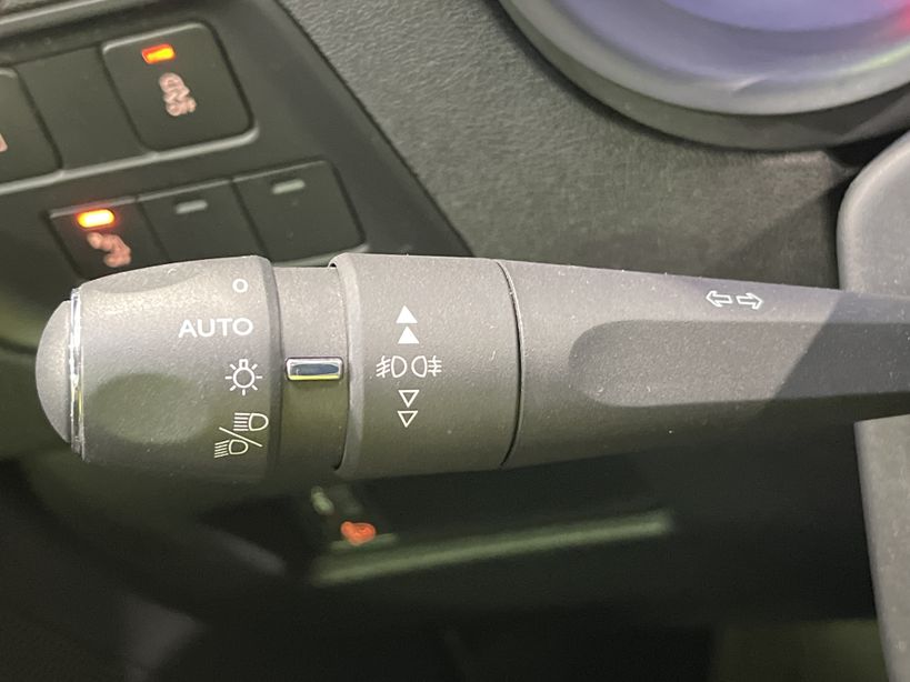 CITROEN C4 2016 - Photo n°27