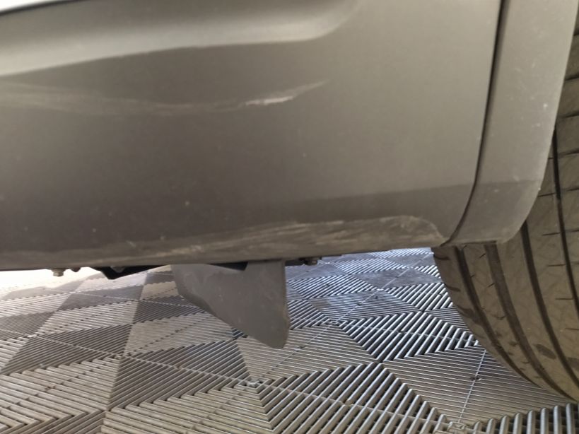 RENAULT KADJAR 2020 - Photo n°5