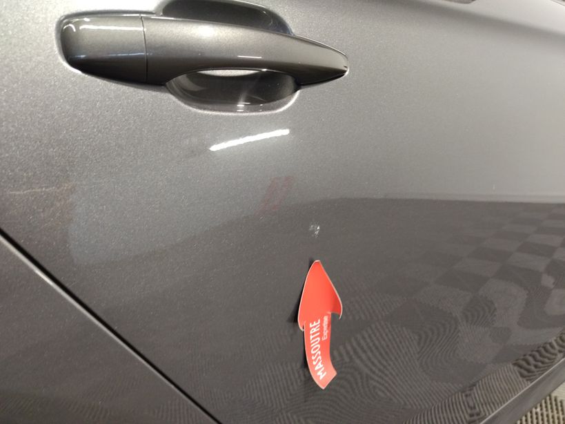 CITROEN C ELYSEE 2019 - Photo n°14