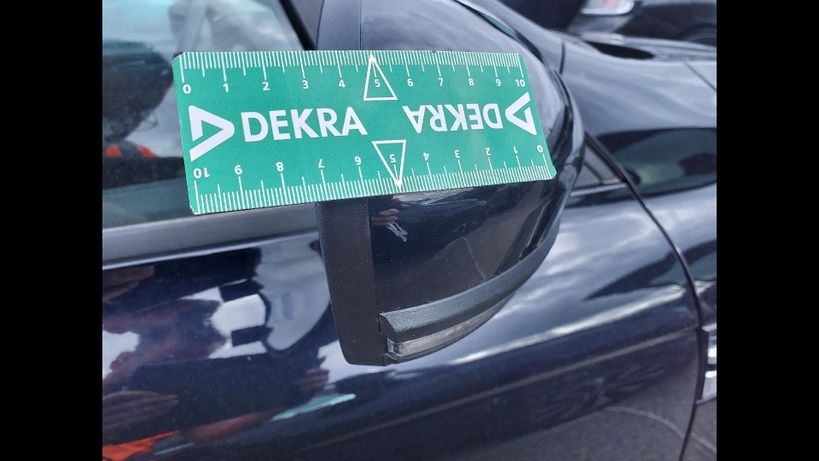 RENAULT ARKANA 2024 - Photo n°5