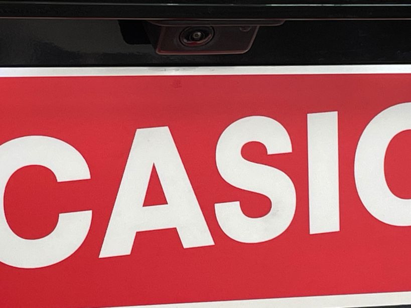 PEUGEOT 308 2023 - Photo n°52