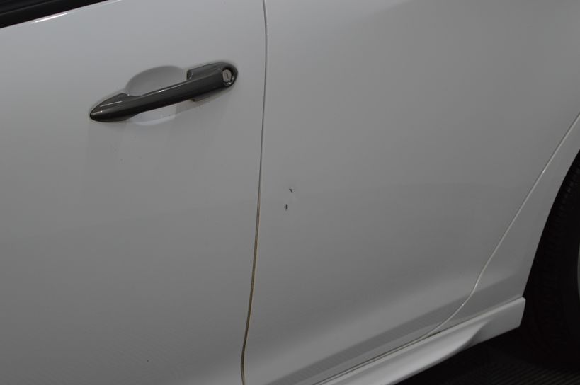ALFA ROMEO GIULIETTA SERIE 2 2016 - Photo n°15