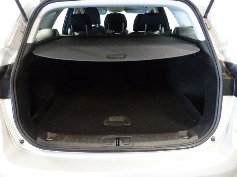 FIAT TIPO STATION WAGON 2017 - Photo n°24
