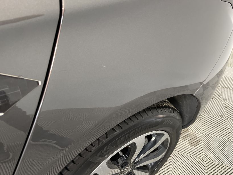 CITROEN C4 2018 - Photo n°22