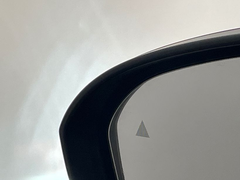 NISSAN QASHQAI 2023 - Photo n°47