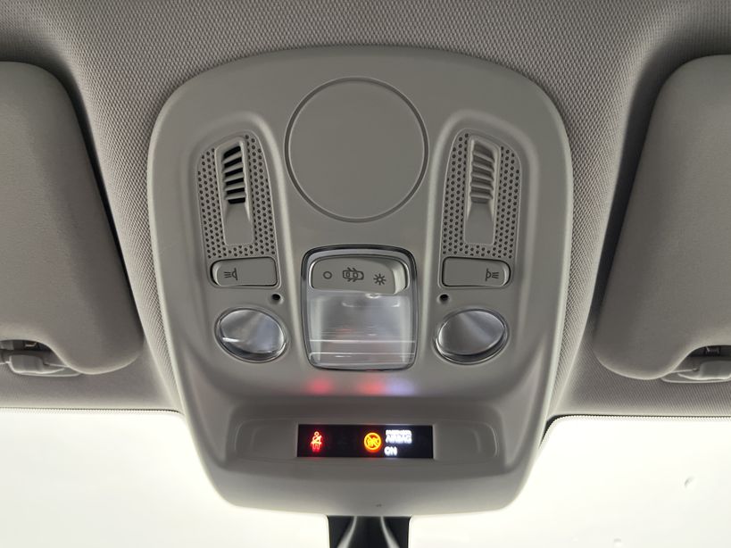 CITROEN C4 2017 - Photo n°22