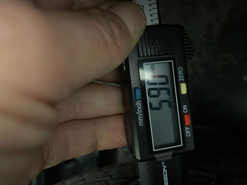 CITROEN C4 2024 - Photo n°10