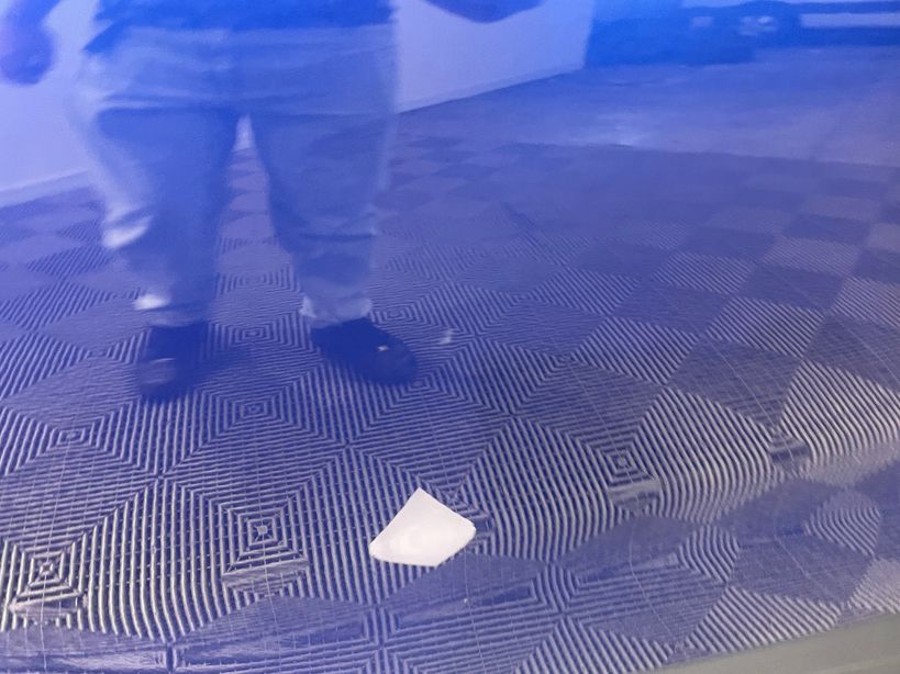 RENAULT CAPTUR 2022 - Photo n°3