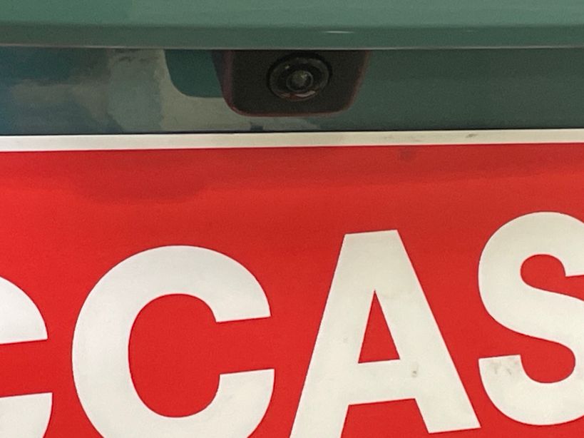 FIAT 600 2024 - Photo n°50