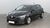 Photo du véhicule RENAULT MEGANE IV BERLINE Business Blue dCi 115 EDC