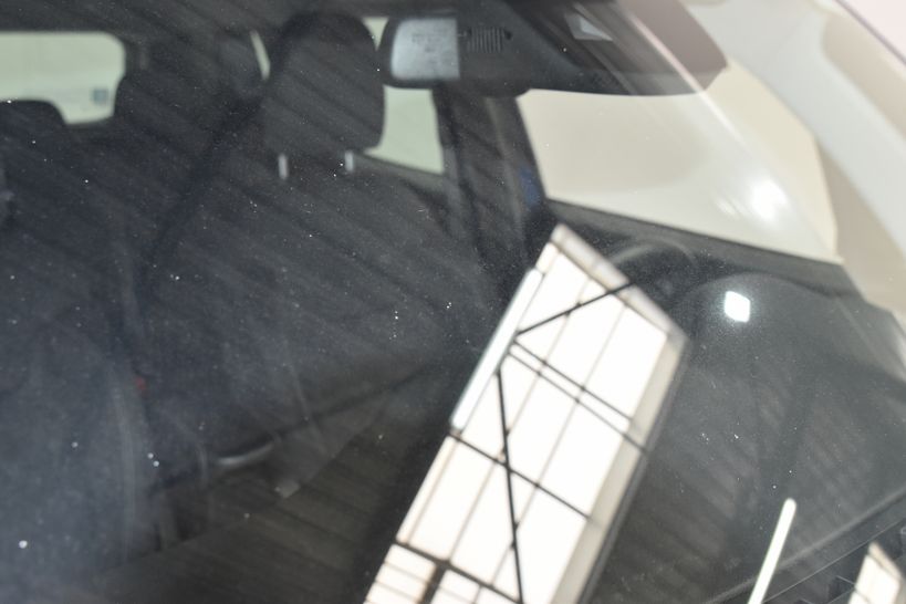JEEP RENEGADE 2019 - Photo n°4