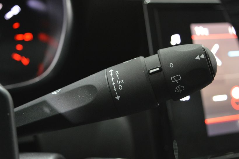 CITROEN C3 AIRCROSS 2020 - Photo n°24