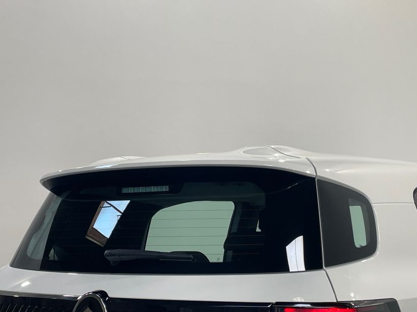 CITROEN E C3 AIRCROSS 2025 - Photo n°40