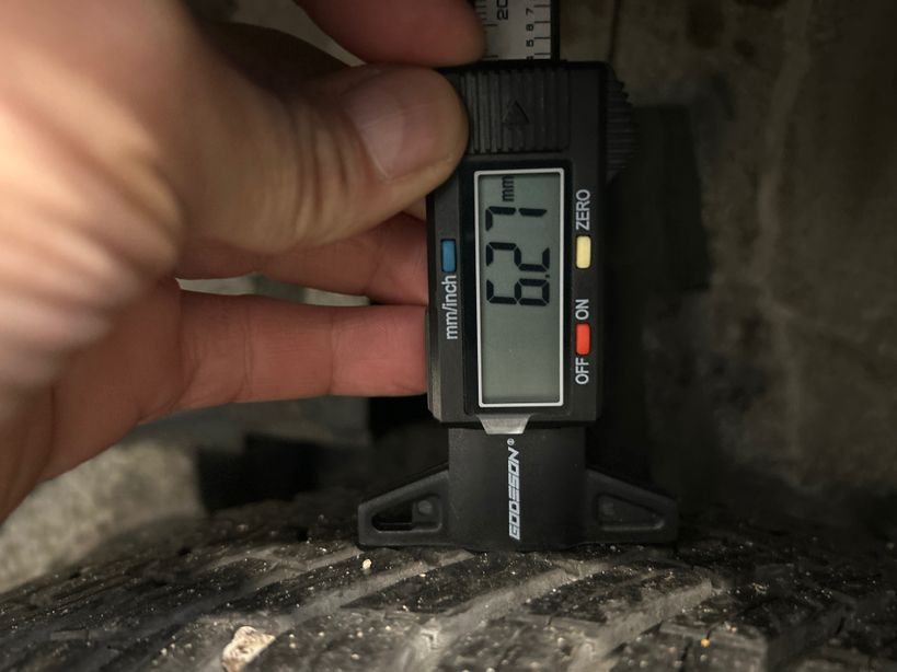 RENAULT ARKANA 2024 - Photo n°4