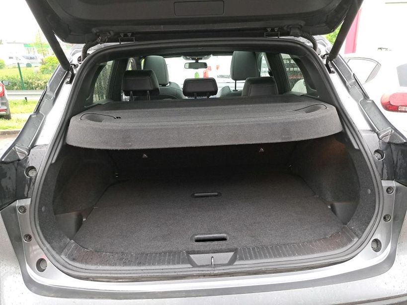 NISSAN QASHQAI 2022 - Photo n°13