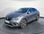 Photo du véhicule RENAULT ARKANA E-Tech hybride 145 - 22 Techno