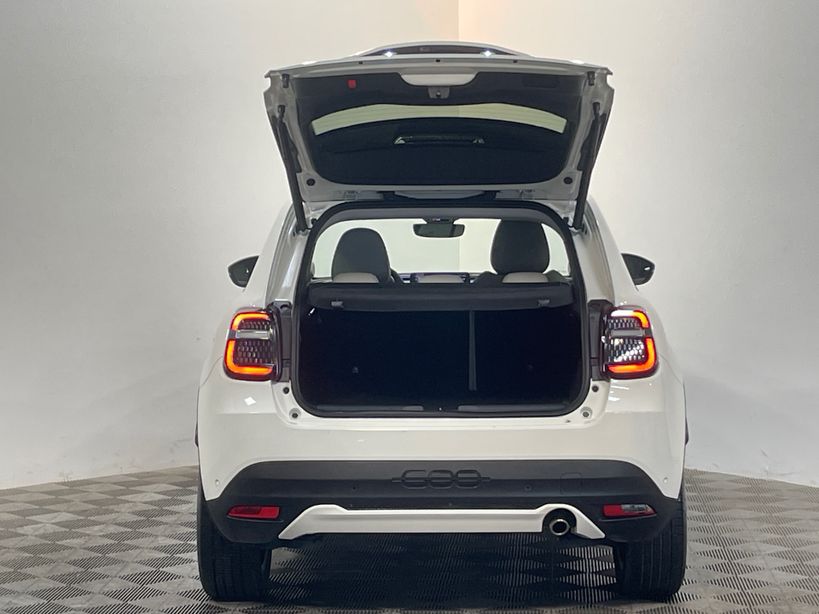 FIAT 600 2024 - Photo n°52