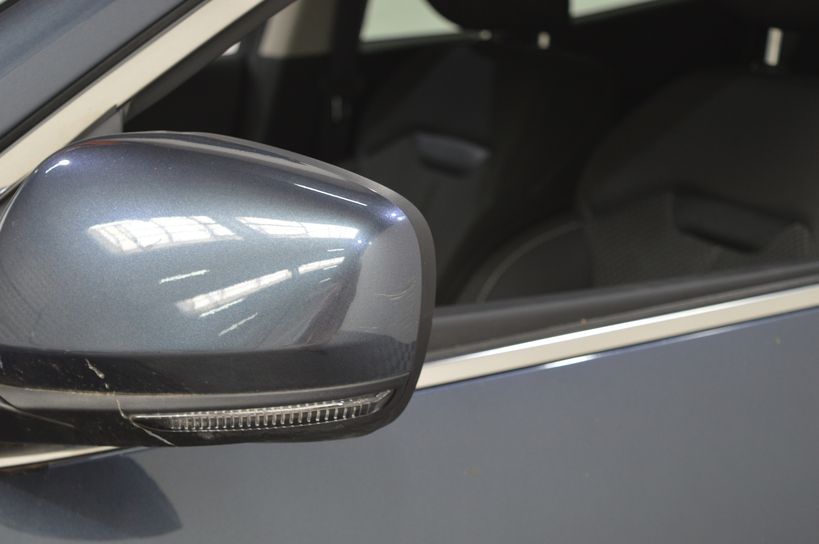 RENAULT KADJAR 2018 - Photo n°2