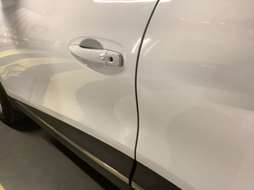 RENAULT KADJAR 2021 - Photo n°13