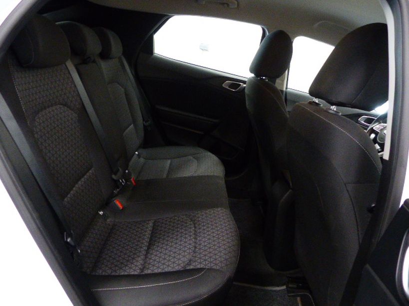 KIA XCEED 2020 - Photo n°21