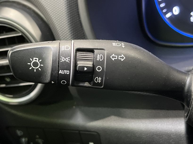 HYUNDAI KONA 2019 - Photo n°30