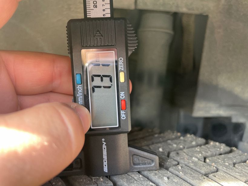 RENAULT ARKANA 2024 - Photo n°4