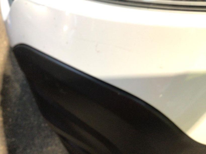 RENAULT TRAFIC COMBI 2020 - Photo n°20