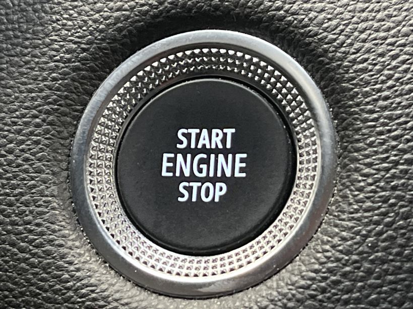 RENAULT CAPTUR 2020 - Photo n°31