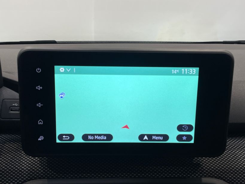 DACIA SANDERO 2022 - Photo n°14