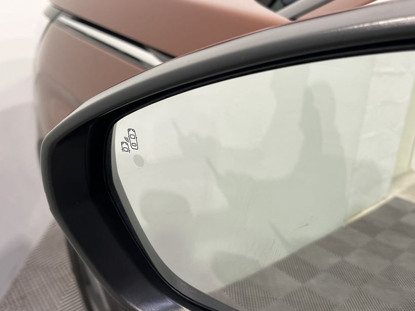 PEUGEOT 5008 2020 - Photo n°47