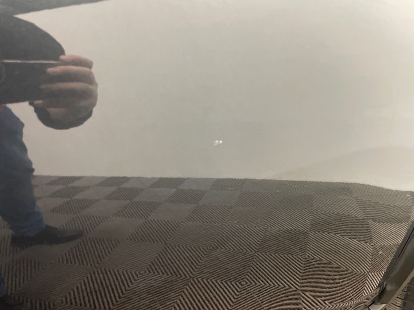 DACIA SANDERO 2022 - Photo n°3